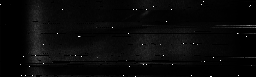 ascat_grayscale_ch2.png